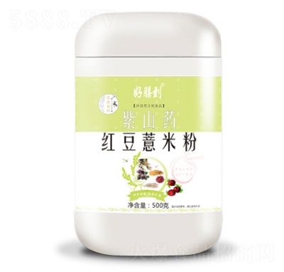 ŵɽˎt޲׷500g