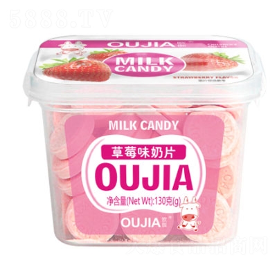 Pl(f)ݮζƬ130g
