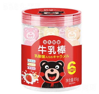 Pl(f)ţ