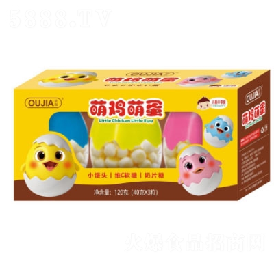 Pl(f)uȵǹ120g