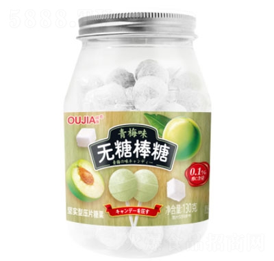 Pl(f)÷ζoǰ130g