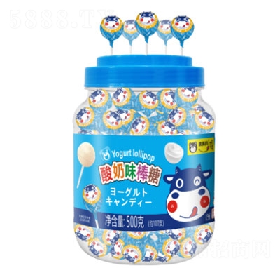Pl(f)ζ500g