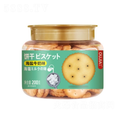 W٤}ţζ200g