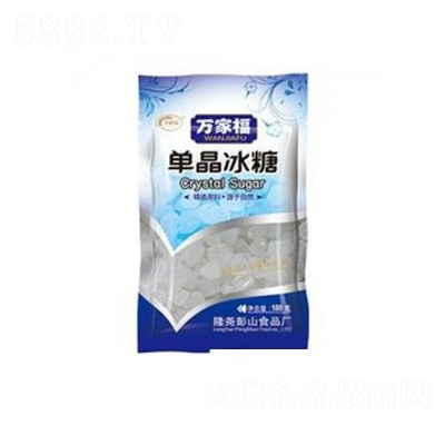 fҸξ180g