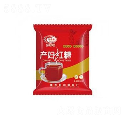 fҸa(chn)Dt30g