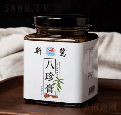300g