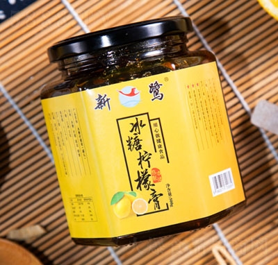 Ƿۙʸ500g