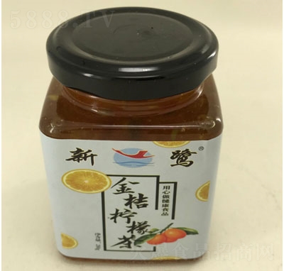 ۽ۙʲ280g