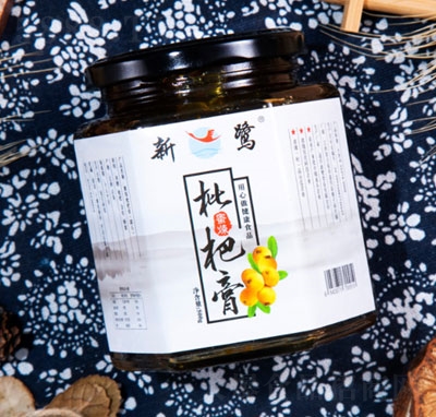 ۟˸500g