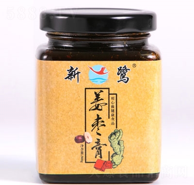 tǽ300g