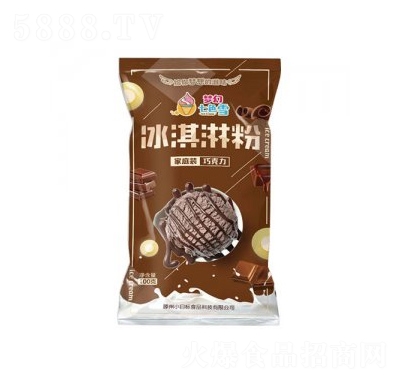 ɫѩܷɿζ100g