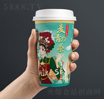 ɫѩ̲֭豭b