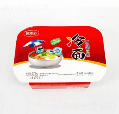 nС淽ʳƷ375g