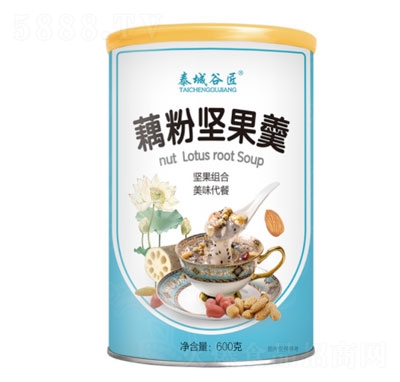 ̩ǹȽźۈԹ600g