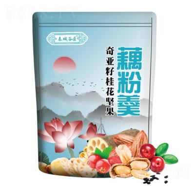 ̩ǹȽ恆ѹ𻨈(jin)ź۸400g