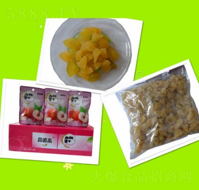 SҹT35g