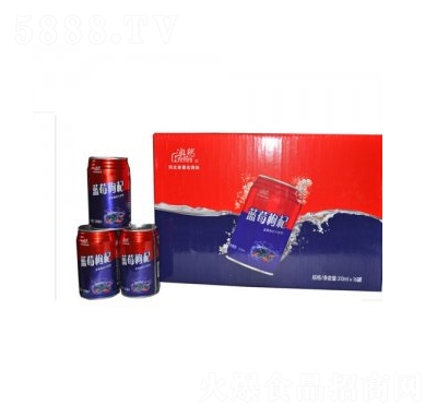 Ȼ{(ln)ݮb֭310ml