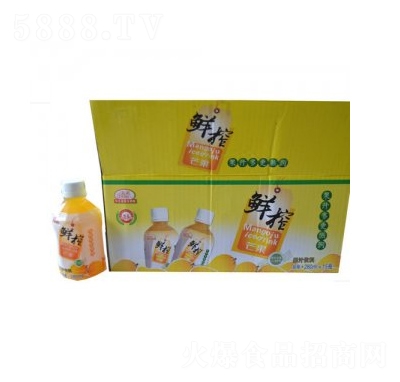 Ȼâ֭b֭280ml