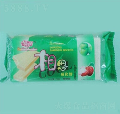 dʳƷ72g˼O(png)ζ
