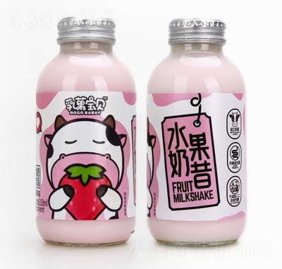 Ǒؐˮ318ml