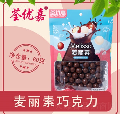ȫ(yu)شɿ֬ɿ80g