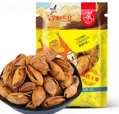 Ɉ(jin)͵ľ500g