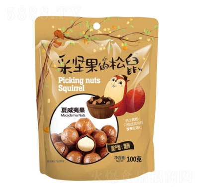 ɈԹĹ100g