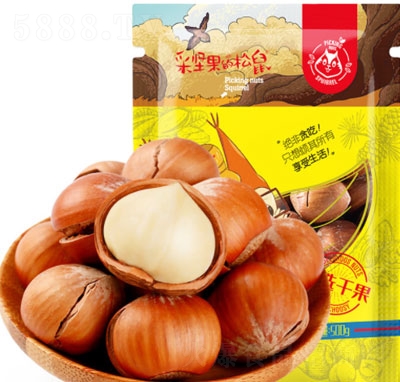 ɈԹ500g