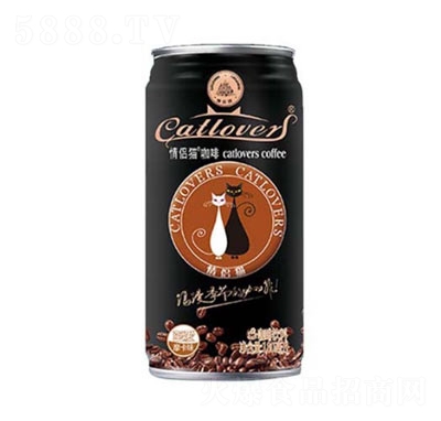 H؈Ħζ210ml