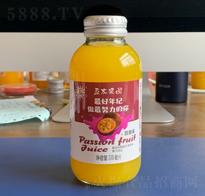 ӯ̫@ͺζ֭Ʒ318ml