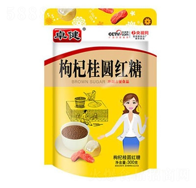 ׿(d)Сb轹At300g