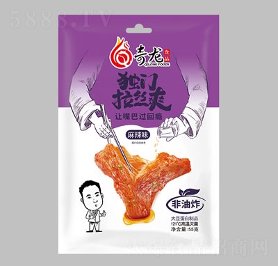 (d)Tzˬ55gζ