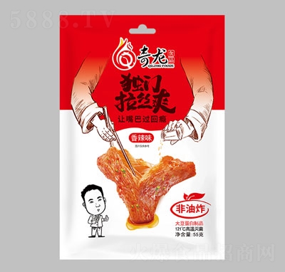 Tzˬ55gζ