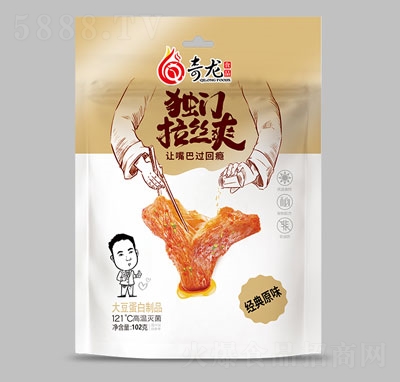 Tzˬ102g(jng)ԭζ