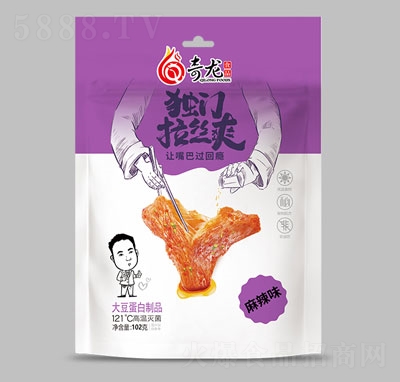 Tzˬ102gζ