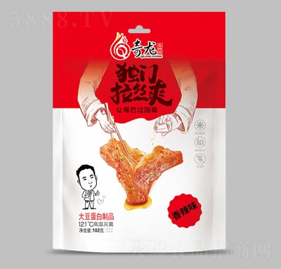 Tzˬ102gζ