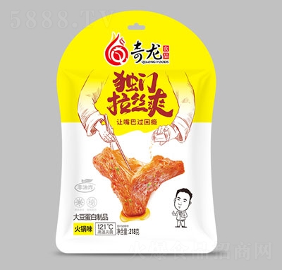 Tzˬ218gζ