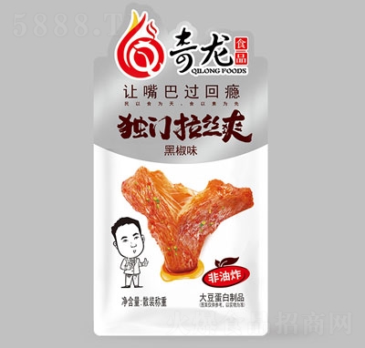 TzˬɢQ棨ڽζ