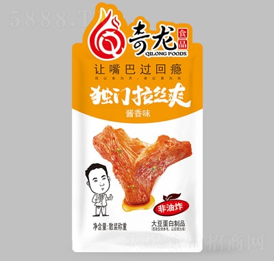 TzˬɢQ棨uζ