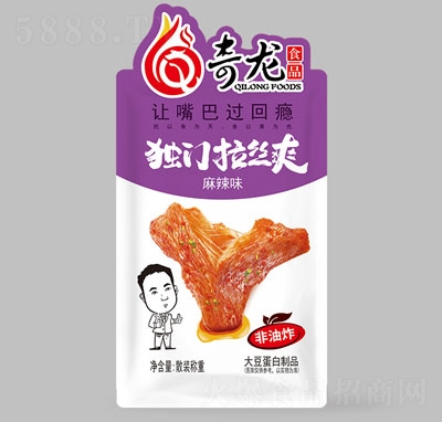 TzˬɢQ棨ζ