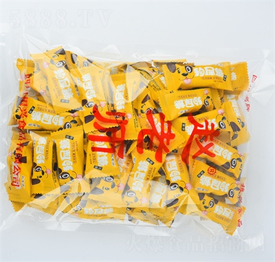 wώʳ\YWtʺǐǹ300g
