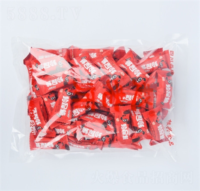 wώʳ\W(wng)tʺǐǹ500g