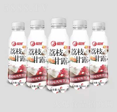 Ǘ֦¶֦ζLζ550ml