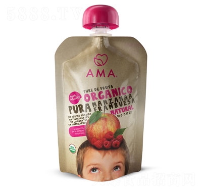AMATIMEЙC(j)O90