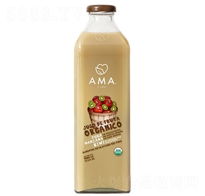 AMATIMEЙCJO֭1000ml