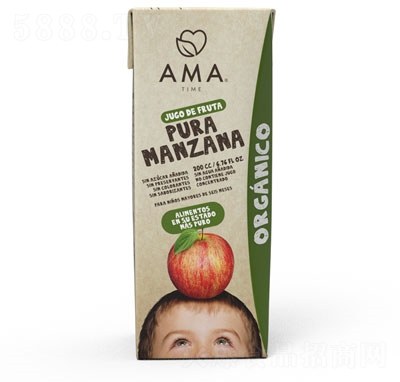 AMATIMEЙC(j)O(png)֭200ml