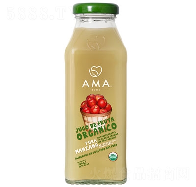 AMATIMEЙC(j)O֭300ml