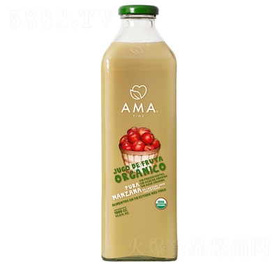 AMATIMEЙC(j)O֭1000ml