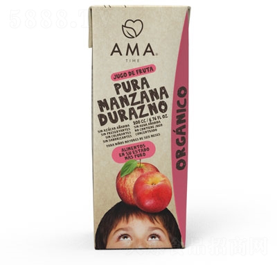 AMATIMEЙC(j)O֭200ml