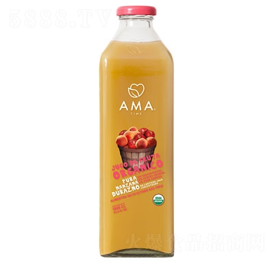 AMATIMEЙCO֭1000ml